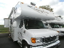2006 Coachmen Leprechaun